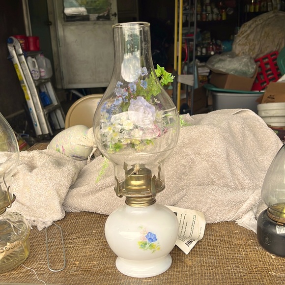 Vintage - Picture 1 of 4